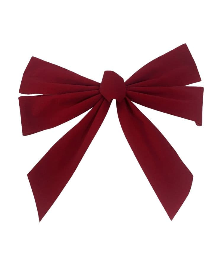 red-velvet-ribbon-bow-12-inch-18-inch-5-loop-4-inch